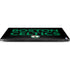 NBA Boston Celtics Standard - Black Dell XPS Skin
